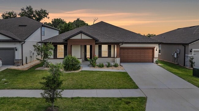 Building Photo - 9405 Ibis Grove Blvd