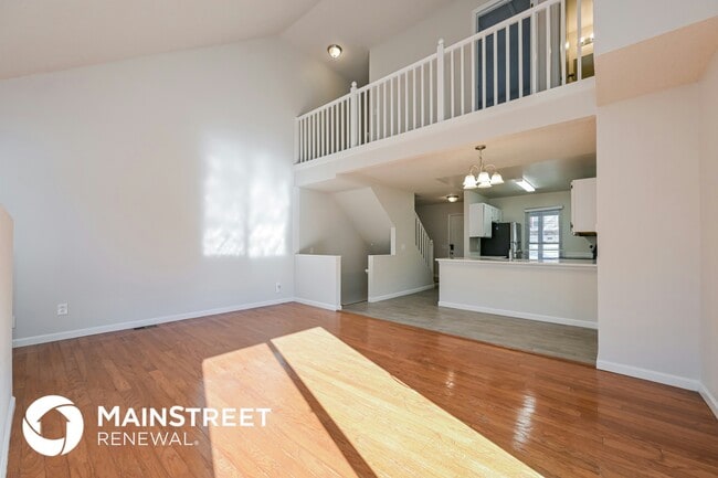 Photo - 9844 Fairwood St