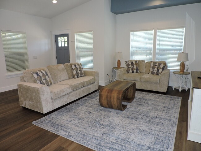 Photo - 12610 Erin Lea Ln
