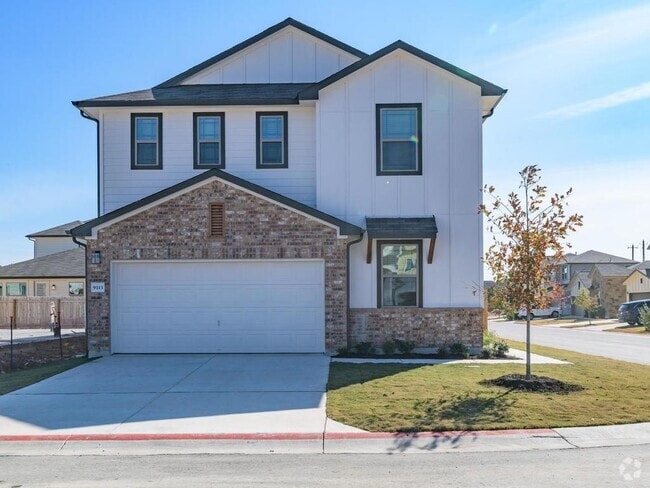 Building Photo - 9113 Garnet Dr Rental