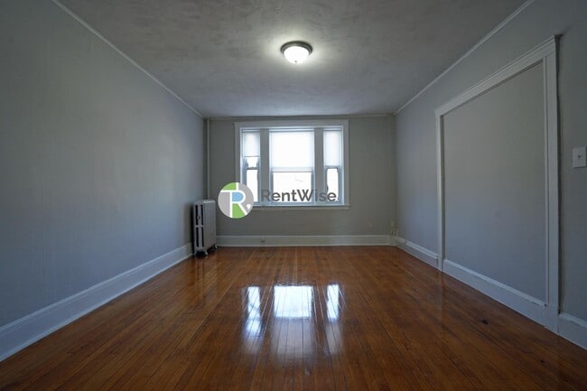 Photo - 90 Cypress St Unit 4