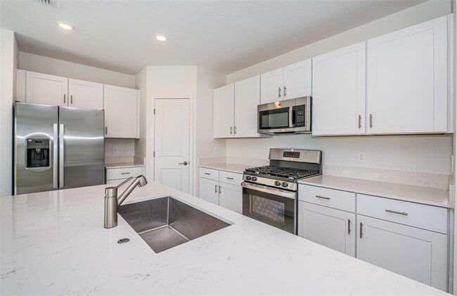 Photo - 22310 Blazing Star Run