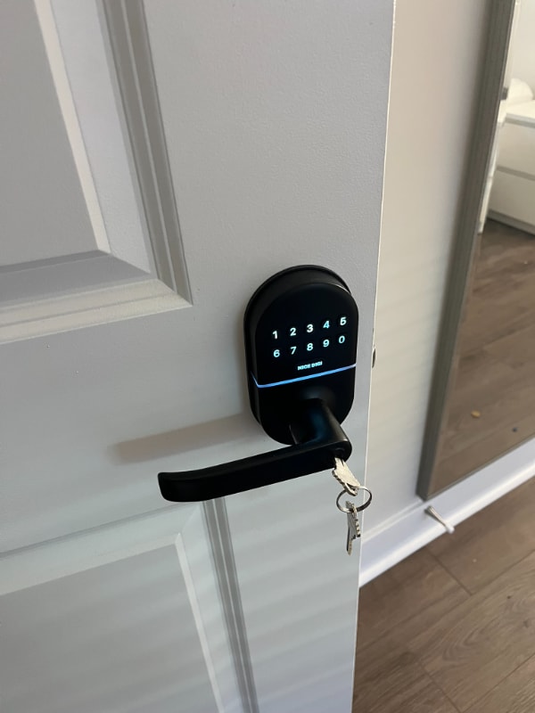 Photo - 2008 Patapsco Glen Rd