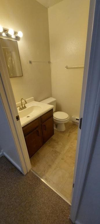 Photo - 9015 Midway Dr