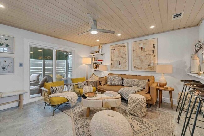 Photo - 317 Bream Ave Unidad SI ID1502015P