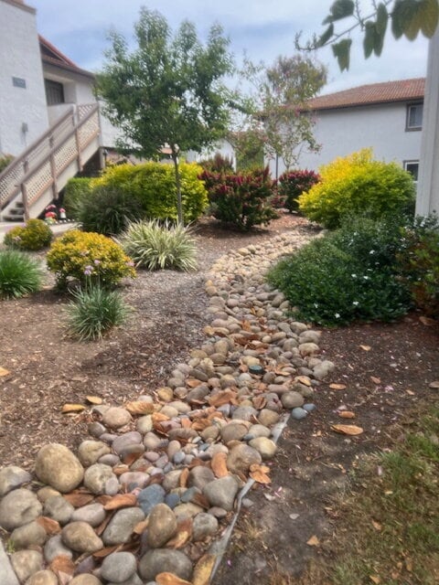 Photo - Great area near Central Santee Unit 8