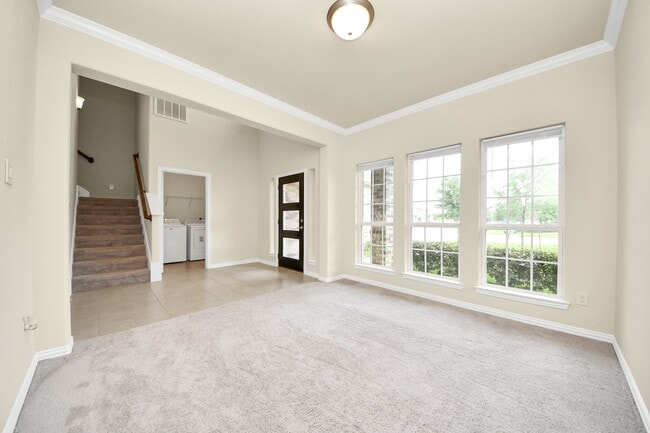 Photo - 30243 Twisting Springs Dr