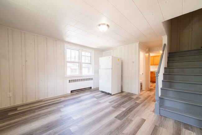 105 Atlantic St Unit B2
