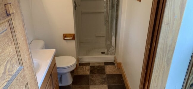 Photo - 1329 State St Unit 1329 State St #4