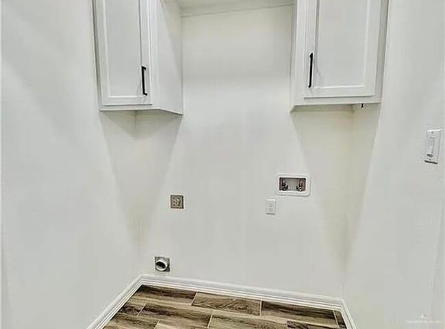 Photo - 2304 E Tamarindo Ave