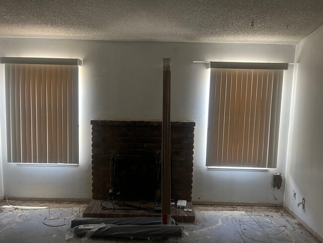 Photo - 3001 King Midas Way