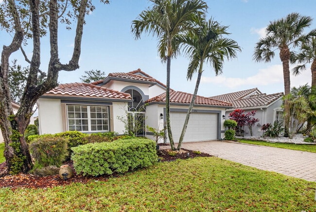 Photo - 5256 Glenville Dr
