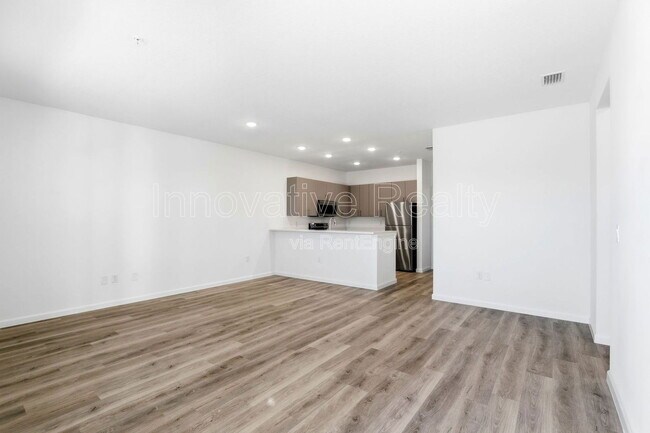 Photo - 3085 Soldier City Wy Unit 102