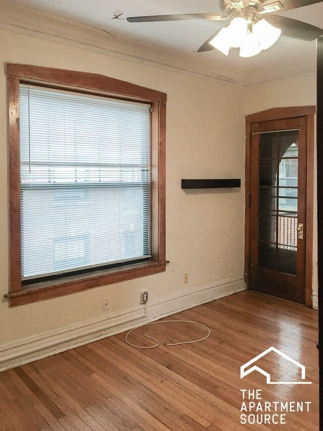 Photo - 2890 N Clark St Unit 3