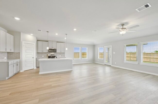 Photo - 3415 Zilker Ln