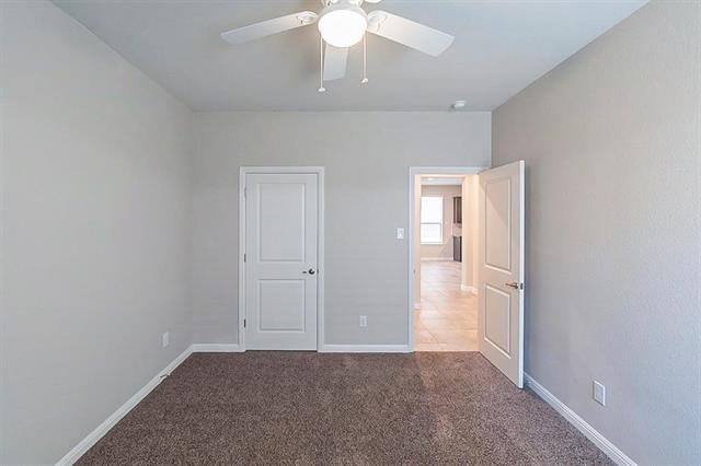 Photo - 16141 Bronte Lane