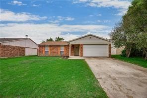 Photo - 4917 Wampler Dr