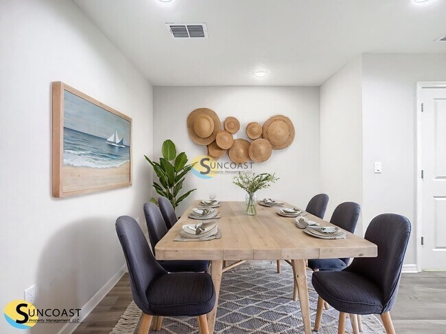 Photo - 3821 SW 43rd Ct Unidad 110
