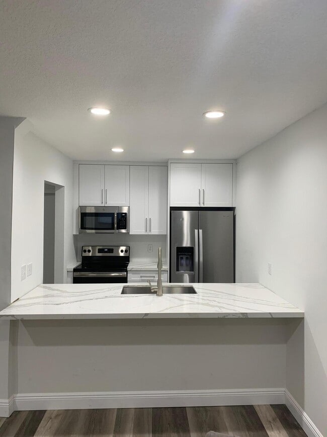 Photo - 825 NW 13th St Unit 2190