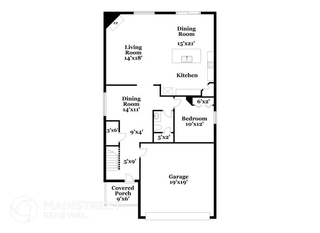 Photo - 4605 Smarty Jones Dr