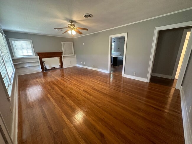 Photo - 5440 Old Mooringsport Rd