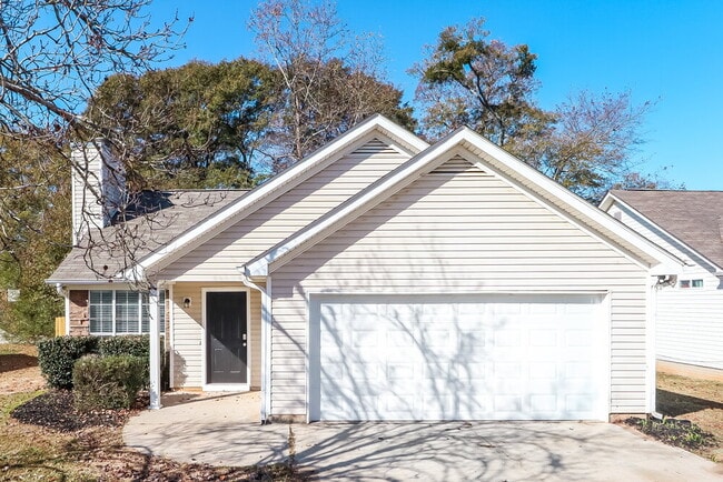 Building Photo - 735 Beaver Run Trce Rental