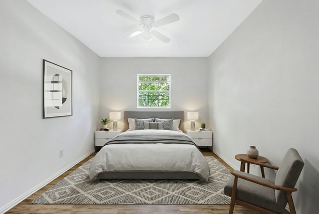 Photo - 901 Bessie St Unidad 205