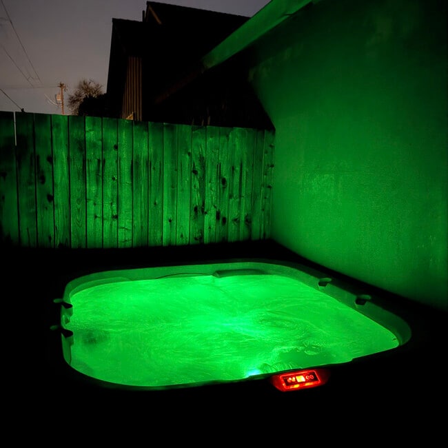 Photo - 412 N Cloverdale Blvd