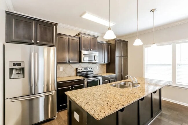 Photo - 14231 Lake Crossing Dr