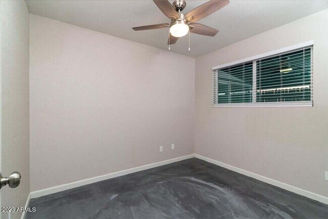 Photo - 521 W Pebble Beach Dr Unit 519 Pebble