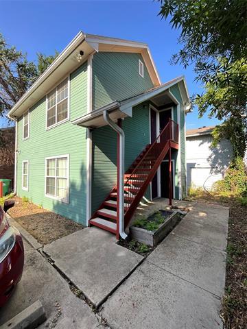 Photo - 219 Bryan St Unit 100