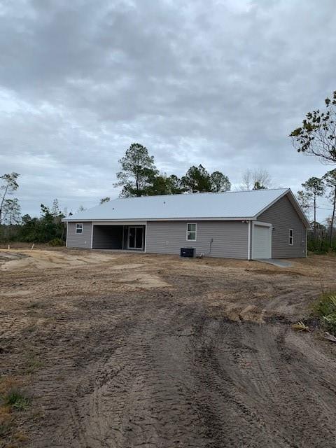 Photo - 1998 Raleigh Rd