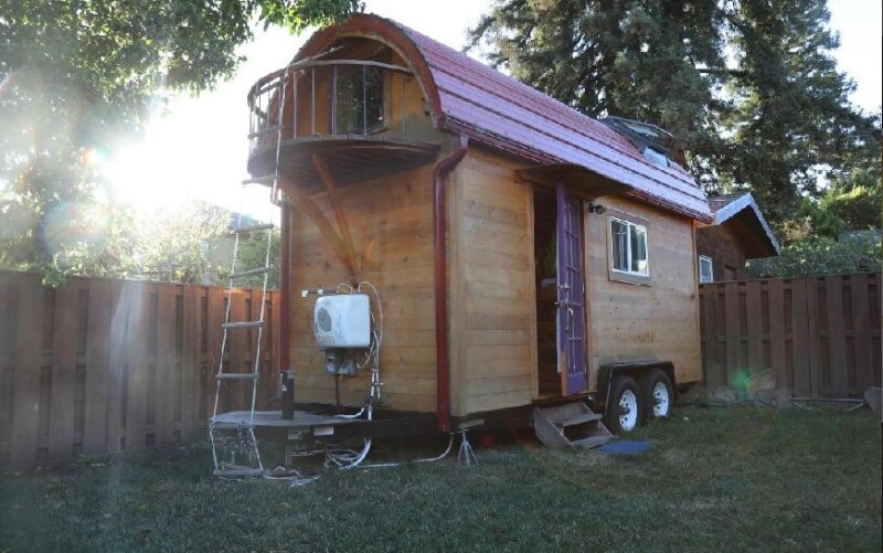 Photo - 2201 Fulton St