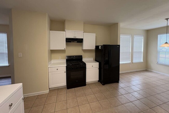 Photo - 1010 Doubletree Glen Dr