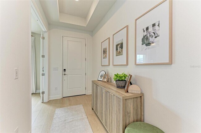 Photo - 4605 Sweet Retreat Run