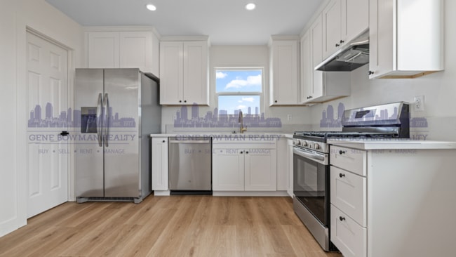 Building Photo - 4951-57 Genesee Avenue Rental