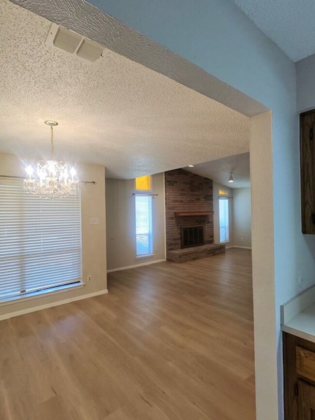 Photo - 2317 Garden Park Ct