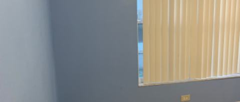 Photo - 2247 Cypress Knee Loop