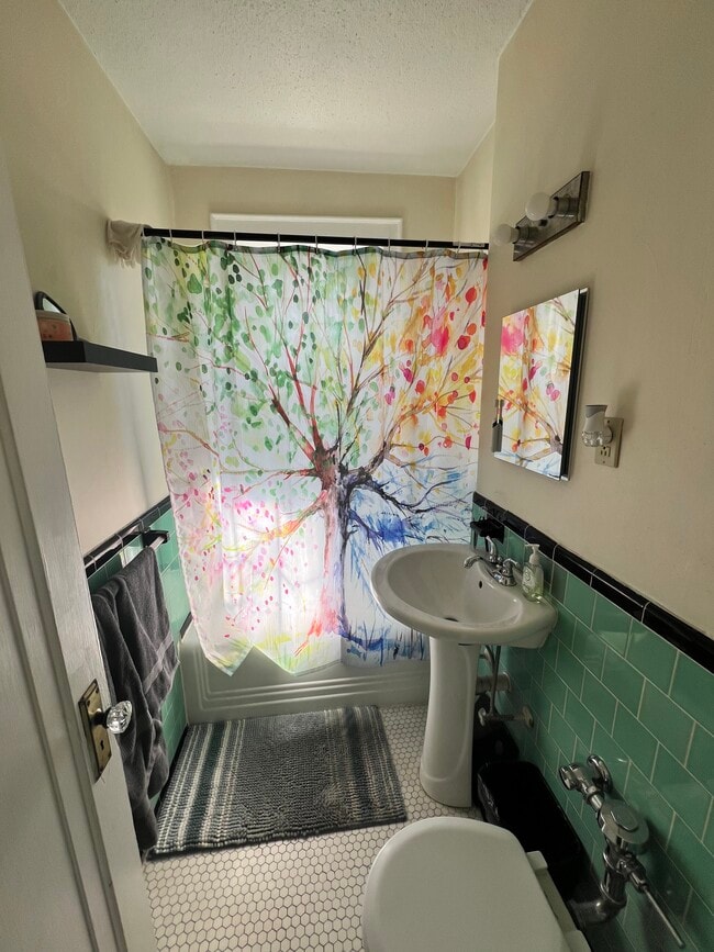 Photo - 90 Kilsyth Rd Unit 47