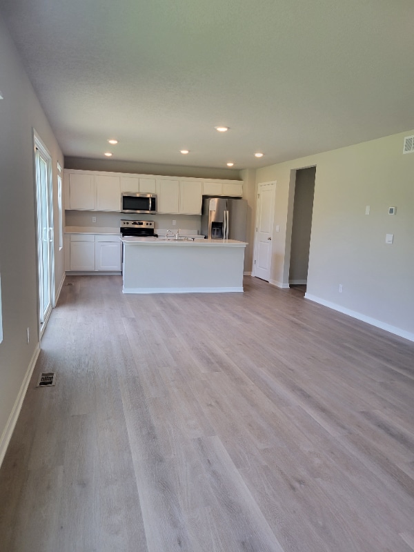 Photo - 4920 Copper Rdg Cir