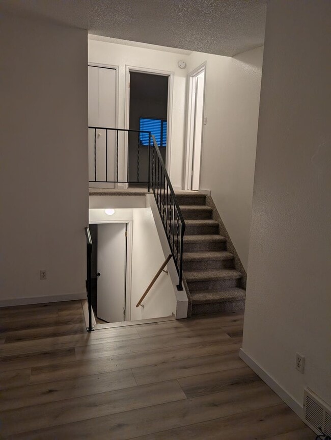 Photo - Cimmaron Hills Home