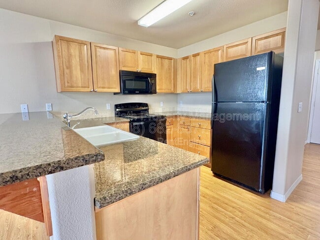 Photo - 310 N Promenade Loop Unit 303
