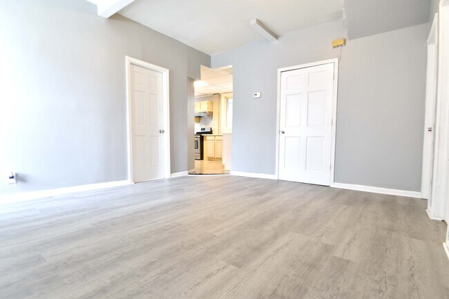 Photo - 705 E 25th St Unit # 1