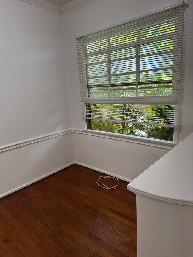 Photo - 9921 Robbins Dr Unit #3