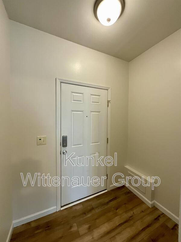 Photo - 2037 Celebration Park Cir