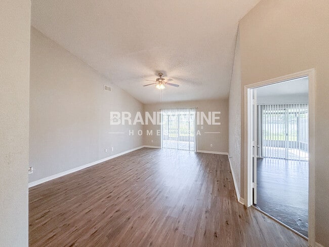 Photo - 1721 Brandon Trace Ave