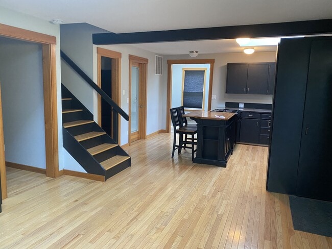 Photo - 1112 SW 12th St