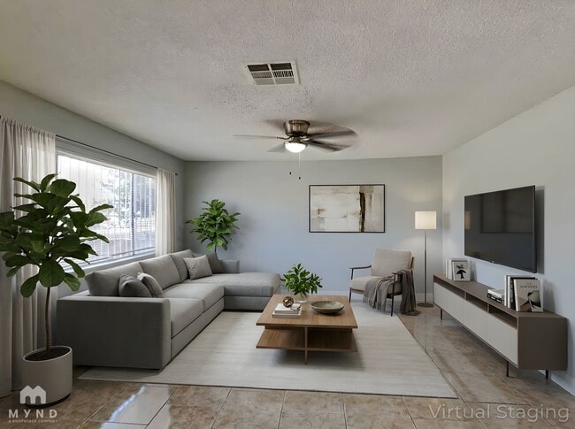 Photo - 1165 Hart Ave