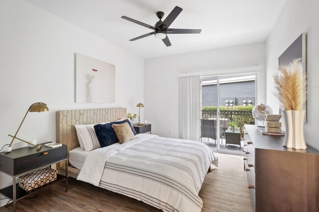 Photo - City Park in the Heights