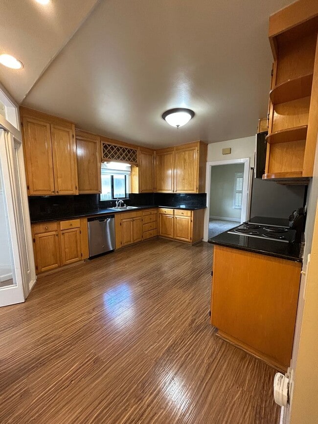 Photo - 1250 Sally St Unit 1250-100